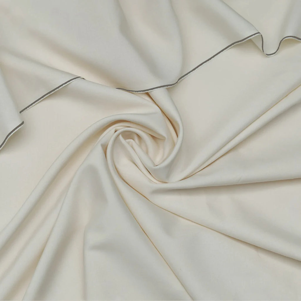 6 Pound Premium Boski