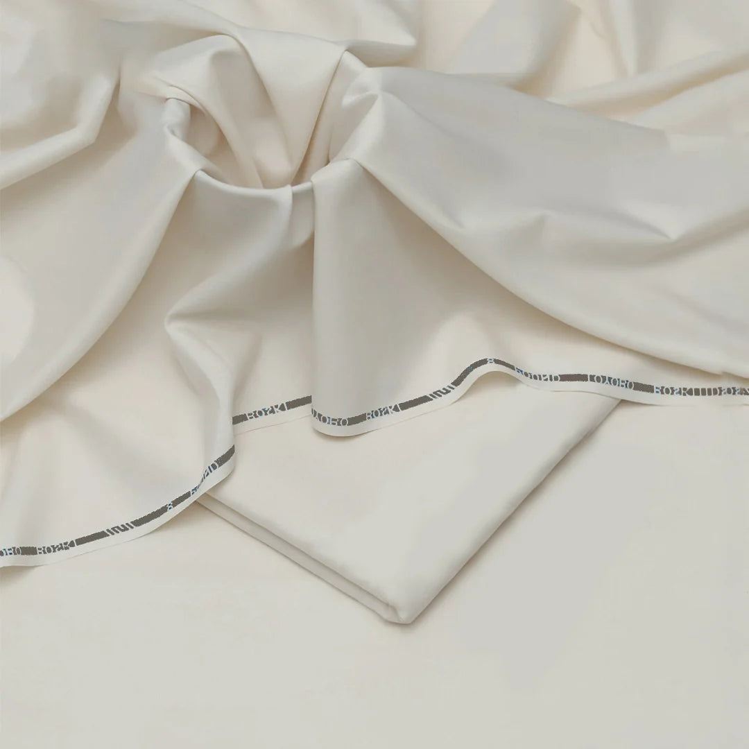 6 Pound Premium Boski