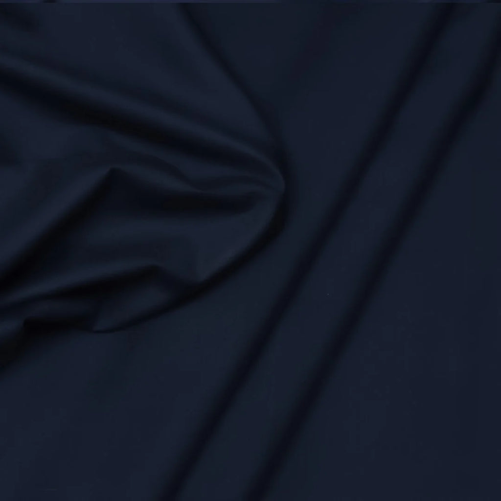 6 Pound Navy Blue Boski