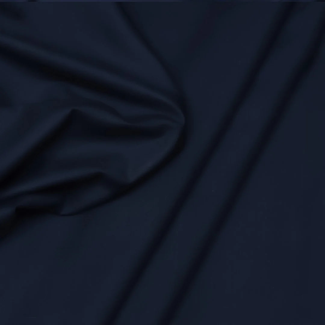 6 Pound Navy Blue Boski