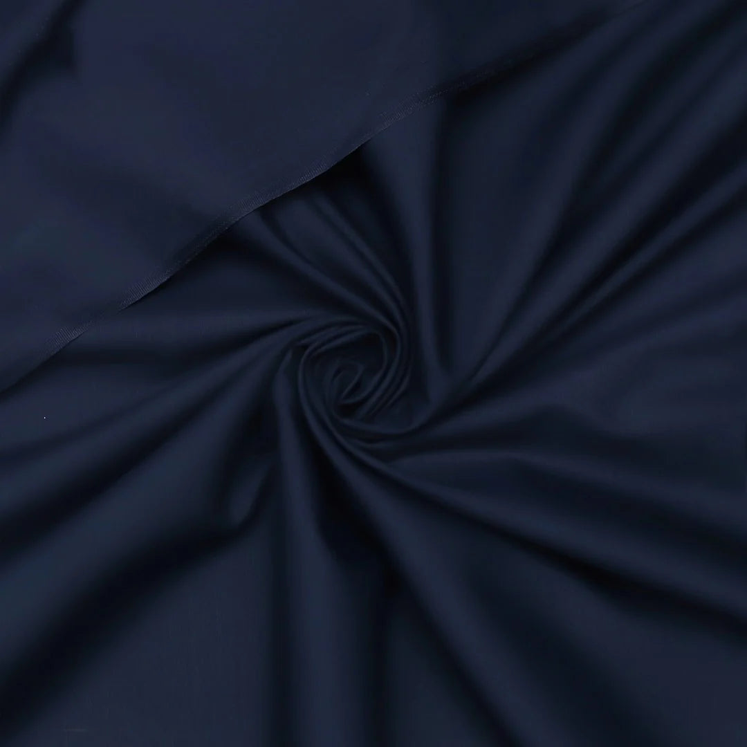 6 Pound Navy Blue Boski